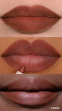 Lip Appeal Waterproof Liner delineador de labios  (varios tonos) - Moira