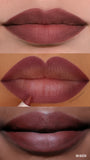 Lip Appeal Waterproof Liner delineador de labios  (varios tonos) - Moira