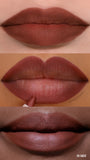 Lip Appeal Waterproof Liner delineador de labios  (varios tonos) - Moira