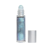 Shimmer Star Roll On Glitter - Kara Beauty