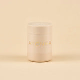 Lip Balm Mask - ATENEA