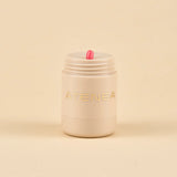 Lip Balm Mask - ATENEA