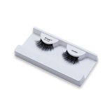 PESTAÑAS "AUDAZ" HALF ROSS- TRUE LASHES