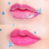 Lip oil Chroma Kiss pH Tint Oil