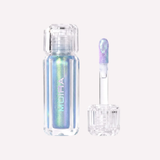 Lip oil Chroma Kiss pH Tint Oil