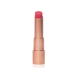 Labial en barra mousse matte - DAPOP