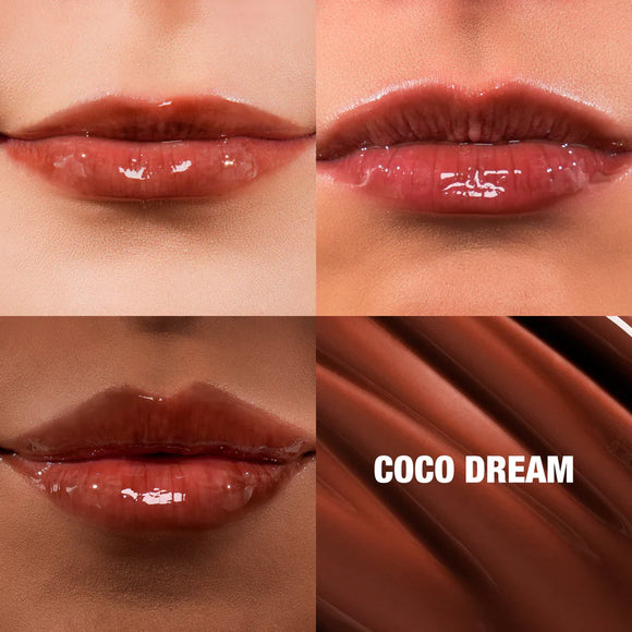 Lip Treatment & Tint (varios tonos) - Beauty Creations