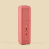 Iluminador en stick sublime fairy dust - ATENEA