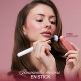 Iluminador en stick sublime fairy dust - ATENEA