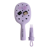 Cepillo para el cabello Charm Hair Brush Betty Boop