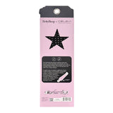 Cepillo para el cabello Charm Hair Brush Betty Boop