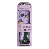 Cepillo para el cabello Charm Hair Brush Betty Boop