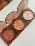 Ultimate Glow (varios tonos) - Kleancolor
