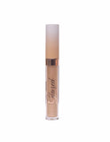Glazed Lip Gloss (varios tonos) - BB&W Cosmetics
