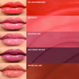 Butter Bliss Lip Balm (varios tonos) - Moira