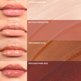 Butter Bliss Lip Balm (varios tonos) - Moira