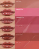 Butter Bliss Lip Balm (varios tonos) - Moira