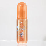 Starstruck hair and body shimmer - Italia deluxe