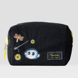 Cosmetiqueras Coraline x Beauty Creations