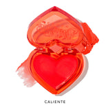 Blush crush lip and cheek balm set - Italia Deluxe