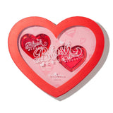 Blush crush lip and cheek balm set - Italia Deluxe