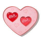 Blush crush lip and cheek balm set - Italia Deluxe
