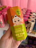 Sonny Angel Hippers Dog Time Series *imitación*