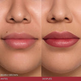 Kiss me liquid gel tinta de labios (varios tonos) - Beauty Creations