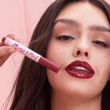 Plump & Pout Plumping Gloss Stick (varios tonos) - Beauty Creations