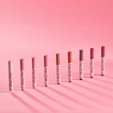 Plump & Pout Plumping Gloss Stick (varios tonos) - Beauty Creations