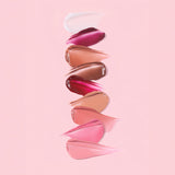 Plump & Pout Plumping Gloss Stick (varios tonos) - Beauty Creations