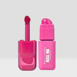 Kiss me liquid gel tinta de labios (varios tonos) - Beauty Creations