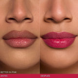 Kiss me liquid gel tinta de labios (varios tonos) - Beauty Creations