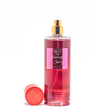 Body Mist Blooming Cherry - Sinless Beauty