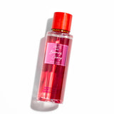 Body Mist Blooming Cherry - Sinless Beauty