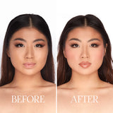 Flawless Stay Liquid Blush Cheeked Up Wands (varios tonos) - Beauty Creations