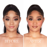 Flawless Stay Liquid Blush Cheeked Up Wands (varios tonos) - Beauty Creations