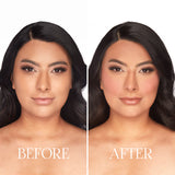 Flawless Stay Liquid Blush Cheeked Up Wands (varios tonos) - Beauty Creations