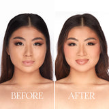 Flawless Stay Liquid Blush Cheeked Up Wands (varios tonos) - Beauty Creations