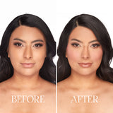 Flawless Stay Liquid Blush Cheeked Up Wands (varios tonos) - Beauty Creations