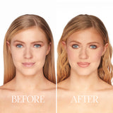 Flawless Stay Liquid Blush Cheeked Up Wands (varios tonos) - Beauty Creations