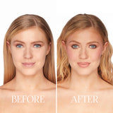 Flawless Stay Liquid Blush Cheeked Up Wands (varios tonos) - Beauty Creations