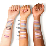 Paleta de ojos Pretty little Thoughts - Moira