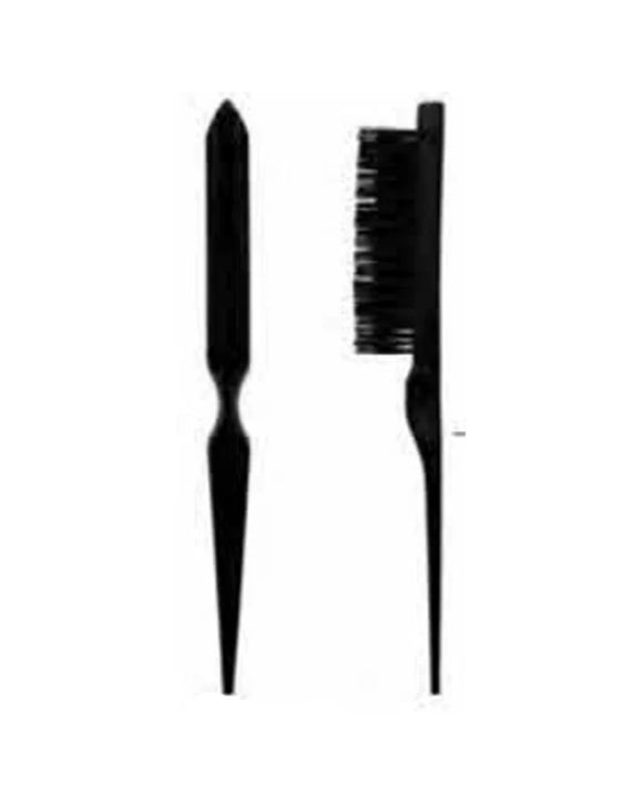 Cepillo para pulir el cabello - Tany's