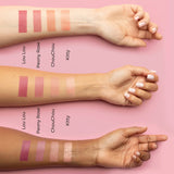 Baby Face Multiuse Cream Stick - MCoBeauty