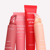 Bálsamo Labial Butter Bliss Lip Balm