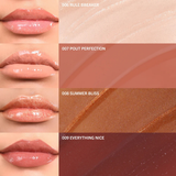 Bálsamo Labial Butter Bliss Lip Balm