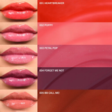 Bálsamo Labial Butter Bliss Lip Balm