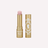 paleta Bridgerton, Let's Promenade, paleta de sombras, sombras cálidas, maquillaje de ojos, sombras de alta pigmentación, sombras difuminables, colección Bridgerton, Sinless Beauty, maquillaje cruelty free