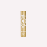 paleta Bridgerton, Let's Promenade, paleta de sombras, sombras cálidas, maquillaje de ojos, sombras de alta pigmentación, sombras difuminables, colección Bridgerton, Sinless Beauty, maquillaje cruelty free